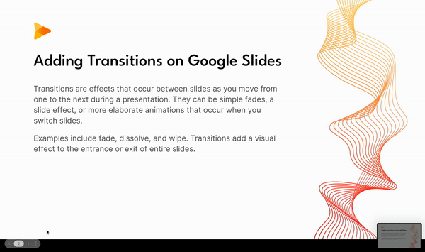 découvrez comment effectuer efficacement la transition vers google, en optimisant vos outils et services pour améliorer votre productivité et simplifier vos processus. explorez nos conseils et astuces pour réussir cette transformation digitale.