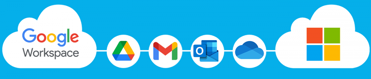Des affichages sans interactions : Google entame une transition majeure - plare. découvrez comment effectuer une transition réussie vers les solutions google. explorez des conseils pratiques, des étapes clés et des ressources pour optimiser votre passage vers les outils google et améliorer votre efficacité.