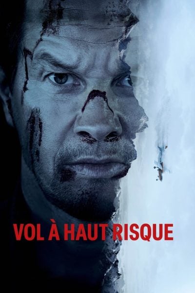 Noklav se transforme en Udriz : découvrez votre nouvelle plateforme de streaming gratuit pour films et séries - plare. découvrez udriz, votre plateforme de streaming gratuit qui vous permet de regarder vos films et séries préférés en toute simplicité. profitez d'une large sélection de contenus sans inscription ni frais cachés.