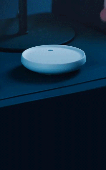 Udrob.com se transforme en Dolwiz : découvrez cette nouvelle plateforme de streaming gratuite sous tous ses angles - plare. découvrez udrob dolwiz en streaming gratuit ! profitez d'une expérience cinématographique unique avec des vidéos de qualité. ne manquez pas votre chance de voir ce film captivant en ligne, sans frais.