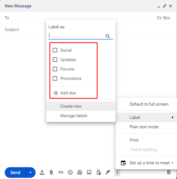 découvrez comment résoudre vos problèmes d'urgence avec gmail. des solutions rapides et efficaces pour récupérer votre compte, gérer vos emails perdus et assurer la sécurité de vos données. ne laissez pas les urgences techniques vous freiner !