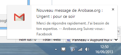 découvrez nos solutions rapides et efficaces pour résoudre vos problèmes urgents sur gmail. bénéficiez de conseils pratiques et d'astuces pour accéder à vos emails en toute sérénité.