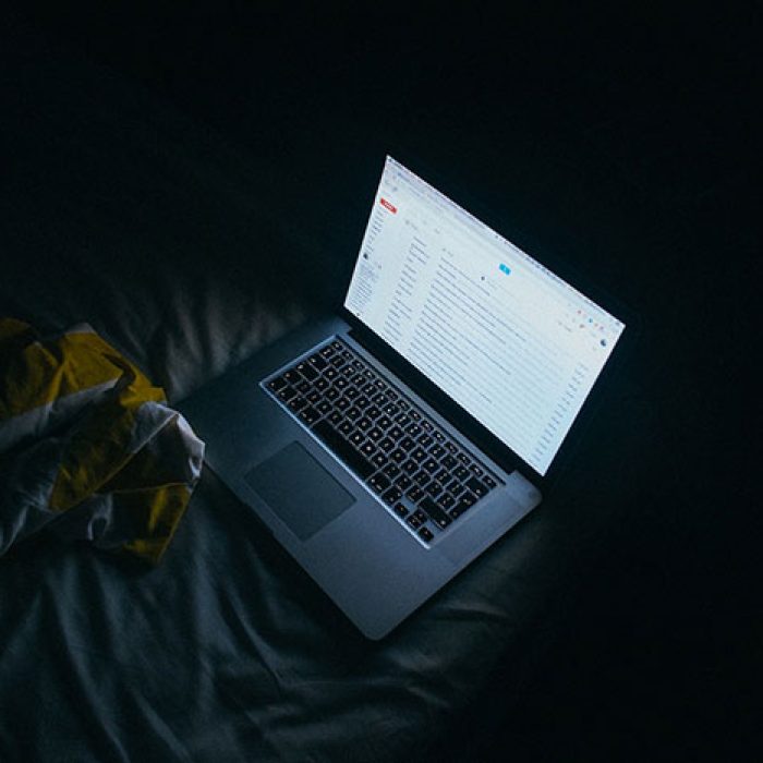 découvrez comment gérer les urgences sur gmail avec des astuces pratiques, des conseils pour organiser vos emails et des solutions rapides pour ne manquer aucune notification importante.