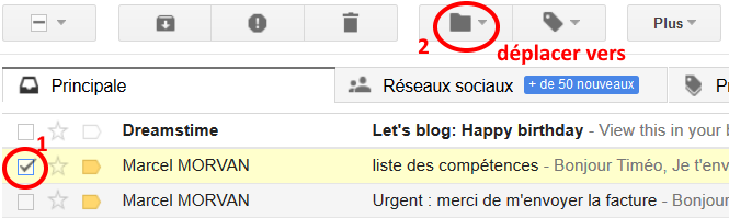 réglez rapidement vos problèmes de messagerie avec notre guide sur l'urgence gmail. découvrez des solutions efficaces pour récupérer votre compte, résoudre les pannes et optimiser votre expérience utilisateur.