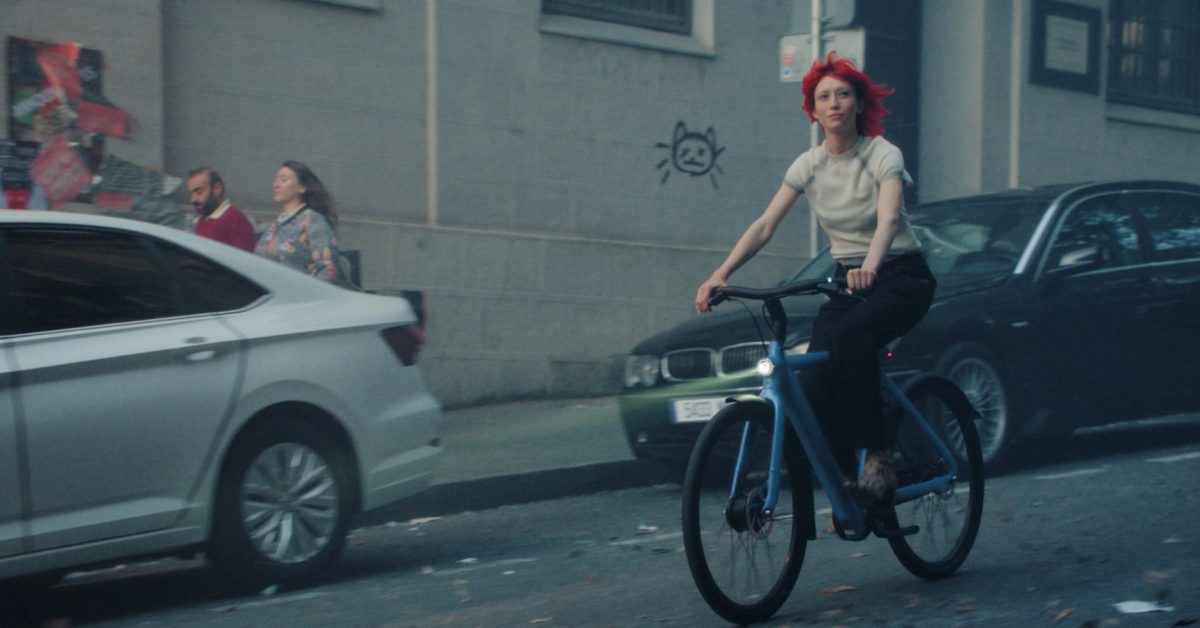 vanmoof s6 header - plare.