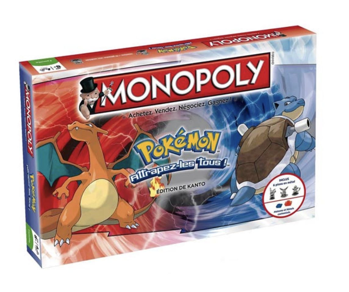 Découverte des multiples variantes du jeu Monopoly - plare. découvrez les différentes variantes du monopoly qui enrichissent l'expérience de jeu classique ! que vous soyez fan de thèmes originaux ou de règles revisitées, plongez dans l'univers du monopoly avec ses éditions exclusives, ses versions adaptées et ses innovations ludiques.
