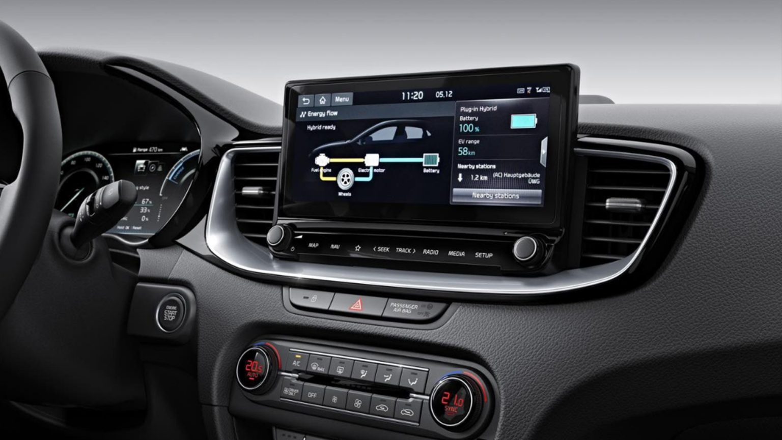 Avancées et défis majeurs en 2025 : les tendances incontournables à suivre.