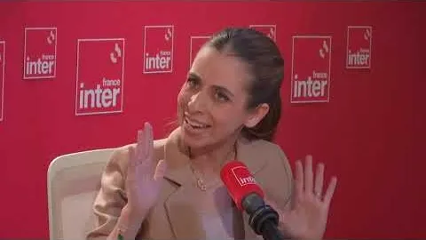 Découvrez les coulisses de la vie privée et familiale d'Anne-Charlène Bezzina et de son partenaire - plare. découvrez les aspects intimes et méconnus de la vie privée d'anne-charlène bezzina, une personnalité fascinante du monde contemporain. plongez dans son univers et apprenez-en davantage sur ses passions, ses engagements et les moments qui ont façonné son parcours.