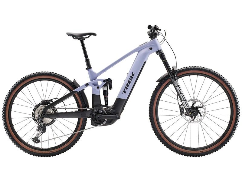 Les 10 des marques de VTT à suivre en 2025 - plare. découvrez les meilleures marques de vtt pour 2025 : comparez les modèles, les innovations et les tendances afin de choisir le vélo tout terrain parfait pour vos aventures. ne manquez pas notre guide complet pour faire le bon choix et profiter pleinement de vos sorties en pleine nature.