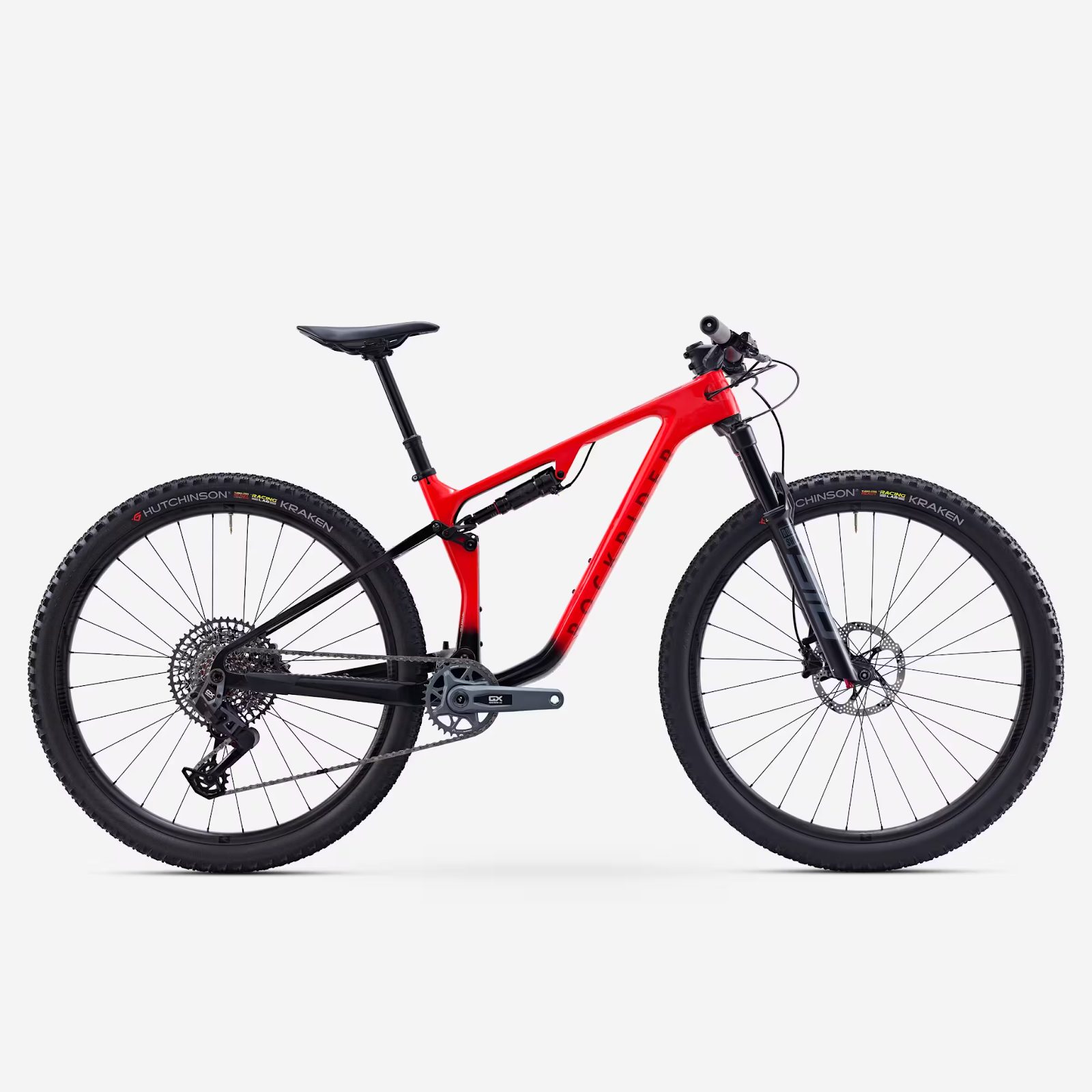 Les 10 des marques de VTT à suivre en 2025 - plare. découvrez les meilleures marques de vtt en 2025 et trouvez le vélo idéal qui correspond à votre style de conduite. comparez les dernières innovations, designs et performances pour vivre des aventures inoubliables en pleine nature.
