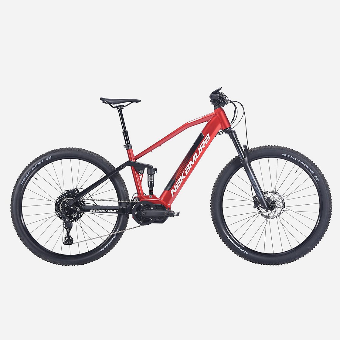 Les 10 des marques de VTT à suivre en 2025 - plare. découvrez les meilleures marques de vtt pour 2025. comparez les innovations, technologies et performances des vélos tout terrain pour choisir celui qui correspond le mieux à vos aventures en plein air.