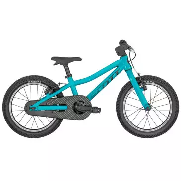 Les 10 des marques de VTT à suivre en 2025 - plare. découvrez les meilleures marques de vtt pour 2025, leurs innovations, modèles phares et conseils pour choisir le vélo tout terrain parfait pour vos aventures en pleine nature.