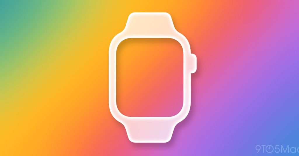 WatchOS 26 : des widgets de contrôle tiers révolutionnent votre expérience utilisateur