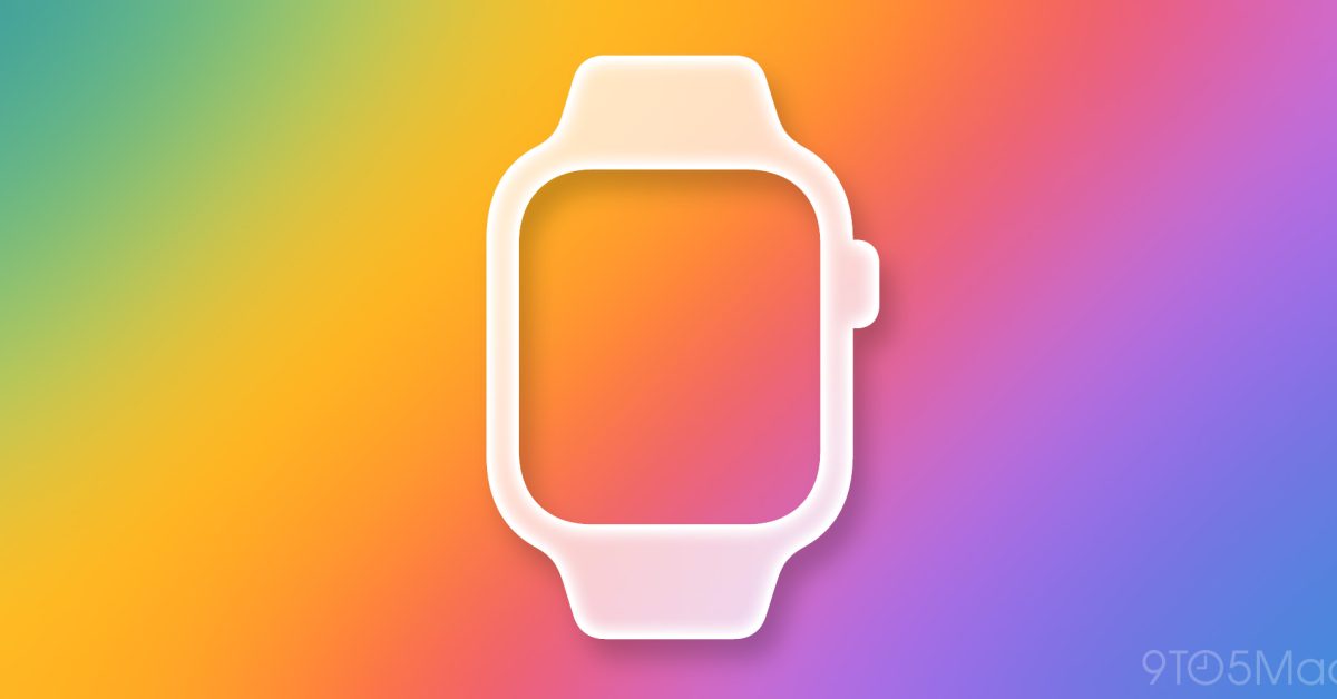 watch26 control center - plare.