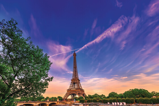 Découvrir Paris le temps d'un week-end : les 10 attractions les plus divertissantes - plare. découvrez le charme de la ville lumière lors d'un week-end à paris. explorez ses monuments emblématiques, savourez sa délicieuse cuisine et vivez des moments inoubliables au cœur de la culture française.