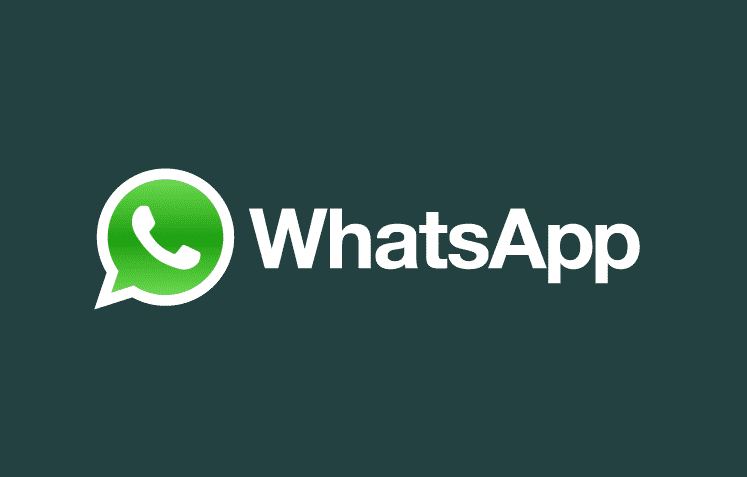 whatapp - plare.