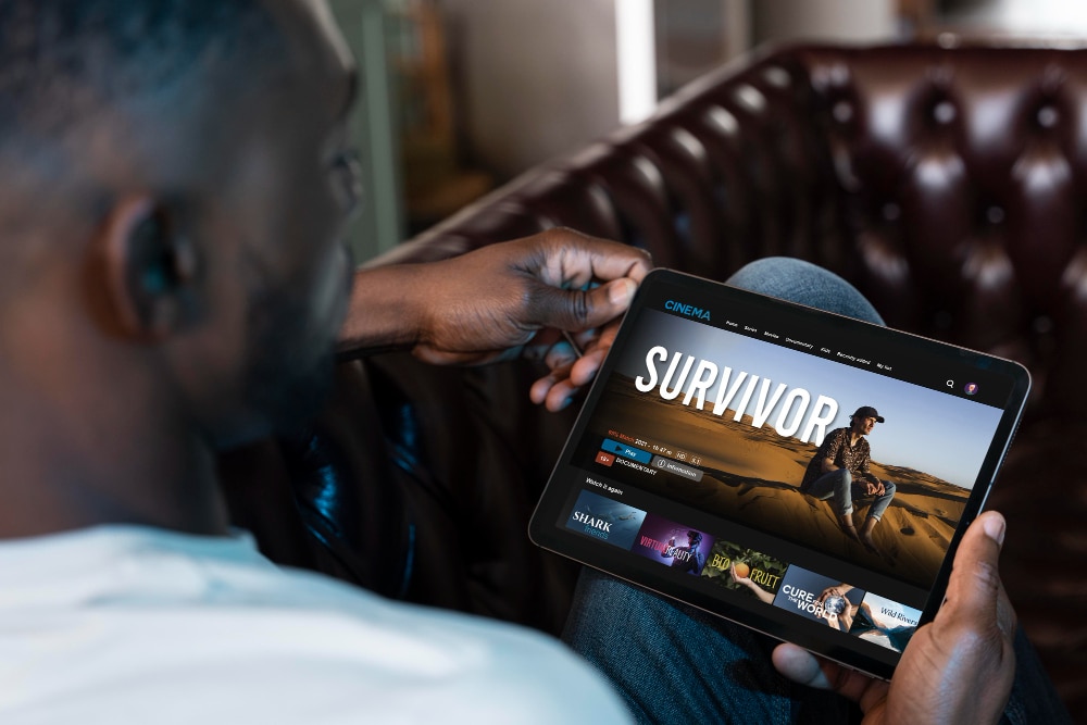 Wiflix : une nouvelle plateforme sécurisée prévue pour 2025 - plare. découvrez wiflix en 2025, votre plateforme de streaming idéale pour profiter des derniers films et séries en haute définition. explorez un catalogue varié, des nouveautés captivantes, et une interface conviviale qui vous permet de regarder vos contenus préférés à tout moment. ne manquez pas l'opportunité de vivre une expérience cinématographique inégalée avec wiflix !