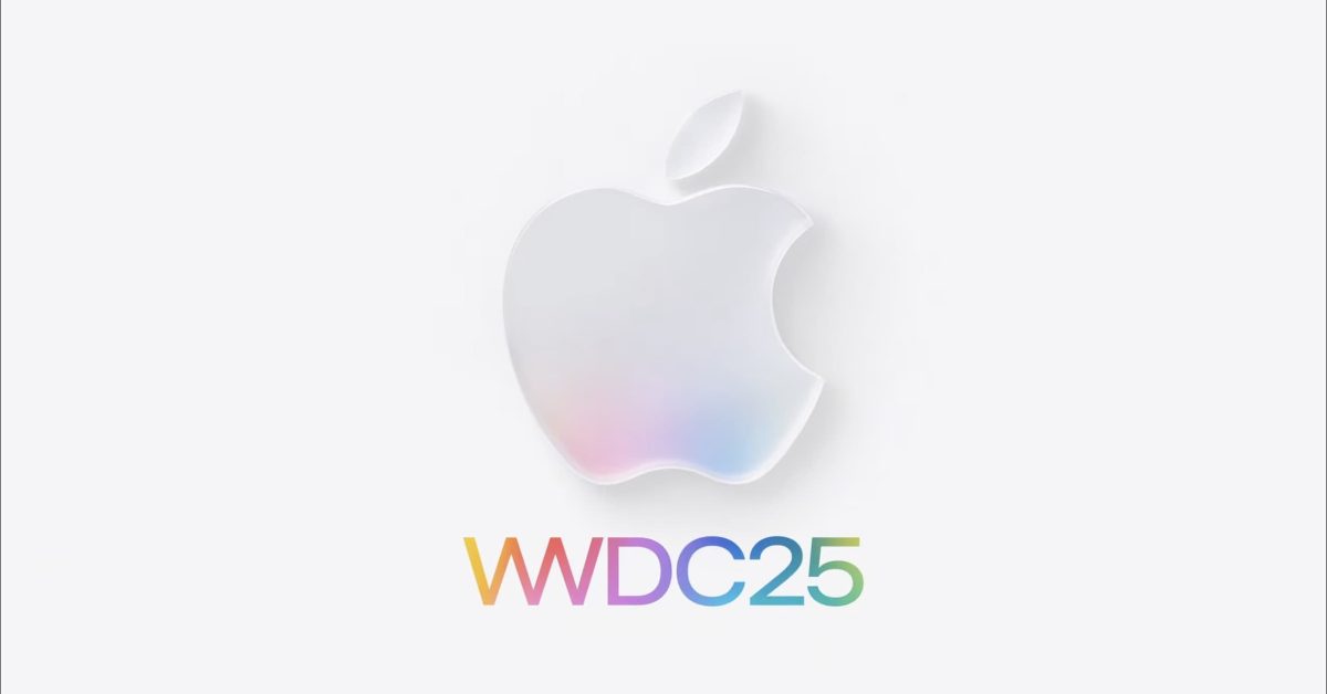 wwdc 2025 13.00.48 - plare.