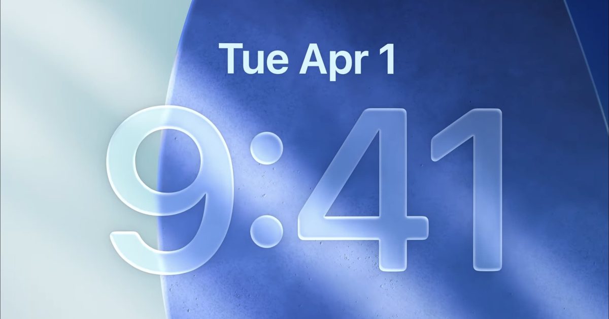 wwdc 2025 13.10.07 - plare.