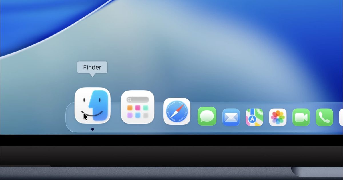 wwdc 2025 13.10.24 - plare.