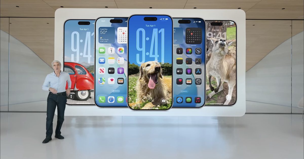 wwdc 2025 13.16.26 - plare.
