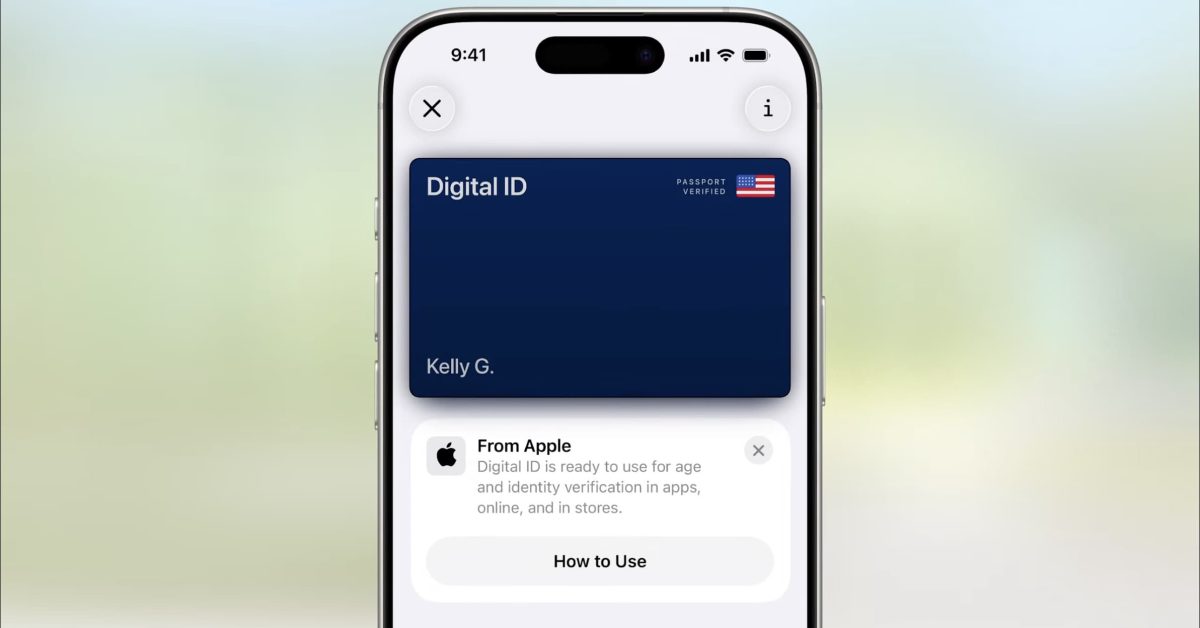 wwdc 2025 13.34.37 - plare.