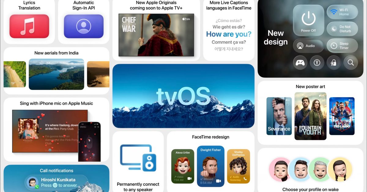 wwdc 2025 13.54.16 - plare.