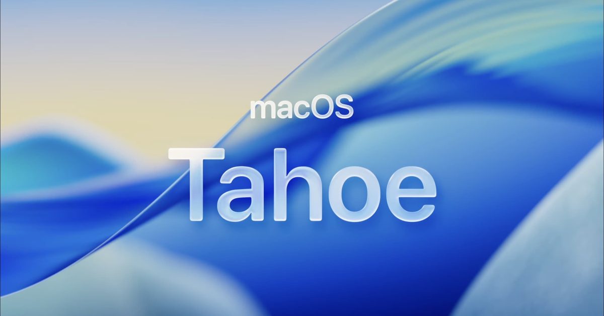 wwdc 2025 13.55.54 - plare.