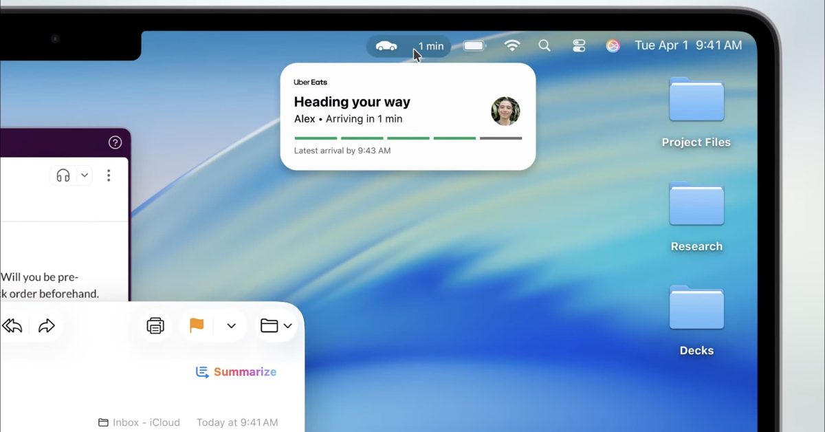 wwdc 2025 13.58.22 - plare.