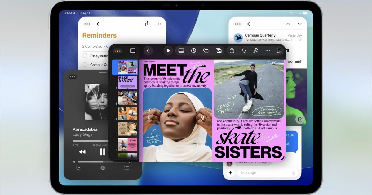 wwdc 2025 14.16.58 - plare.