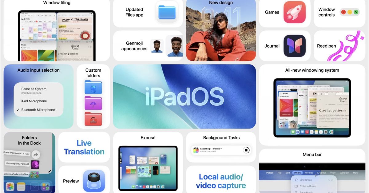 wwdc 2025 14.25.49 - plare.