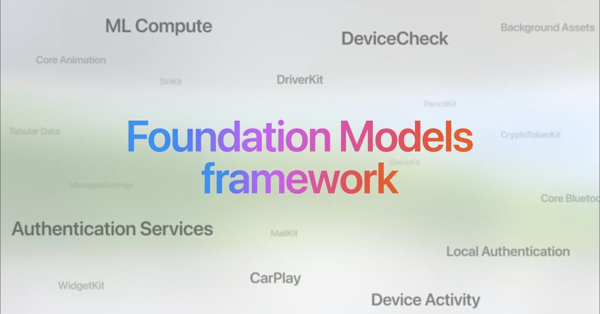 wwdc 2025 14.27.11 - plare.