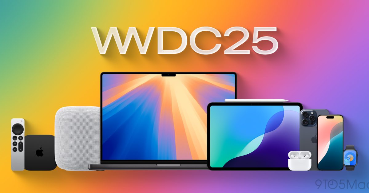 wwdc hardware - plare.