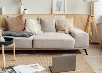 découvrez xalaflix 2025, votre plateforme de streaming incontournable pour des films et des séries inédites. profitez d'une expérience de visionnage unique avec un catalogue diversifié, des contenus exclusifs et une qualité de streaming irréprochable. inscrivez-vous maintenant et plongez dans l'univers du divertissement sans limites !