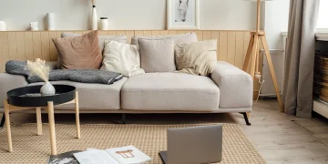 découvrez xalaflix 2025, votre plateforme de streaming incontournable pour des films et des séries inédites. profitez d'une expérience de visionnage unique avec un catalogue diversifié, des contenus exclusifs et une qualité de streaming irréprochable. inscrivez-vous maintenant et plongez dans l'univers du divertissement sans limites !