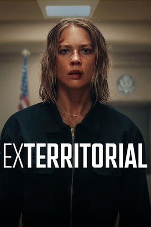 Xalaflix.fr : votre destination incontournable en 2025 pour profiter des derniers films et séries en streaming - plare. découvrez xalaflix 2025, votre nouvelle plateforme de streaming offrant une vaste sélection de films et séries incontournables. profitez d'une expérience de visionnage unique avec des contenus variés, disponibles en streaming à tout moment. ne manquez pas les dernières nouveautés et plongez dans l'univers du divertissement !