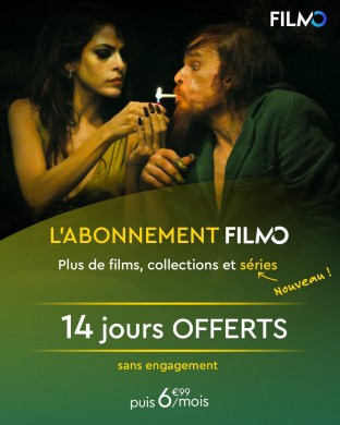 Xefod.com : votre destination incontournable pour des films et séries en streaming - plare. découvrez xefod.com, votre destination incontournable pour le streaming de films et séries. profitez d'une vaste sélection de contenus récents et classiques, accessibles facilement et rapidement. plongez dans l'univers du cinéma et des séries, où divertissement et qualité se rencontrent.