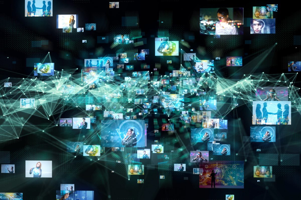 Xefod.com : votre destination incontournable pour des films et séries en streaming - plare. découvrez xefod.com, votre plateforme incontournable pour regarder des films et séries en streaming. profitez d'un large choix de contenus à portée de main, avec une qualité d'image exceptionnelle et une expérience de visionnage sans interruption.