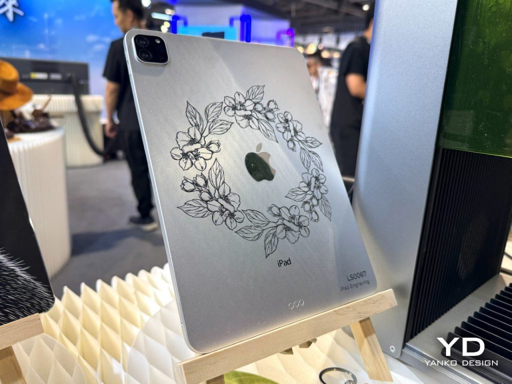 Découvrez Tout Ce Que Vous Pouvez Créer Avec Une Machine de Gravure Laser : Test Complet de l’xTool F1 Ultra !