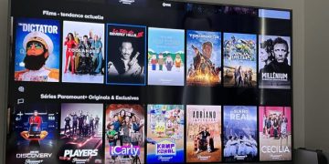 Yaklap.com : le dernier né des plateformes de streaming qui attire les attentions - plare. découvrez yaklap.com, la nouvelle plateforme de streaming qui révolutionne votre expérience de divertissement. profitez d'un vaste choix de films, séries et documentaires, le tout à portée de clic. rejoignez-nous pour une expérience de visionnage inégalée.