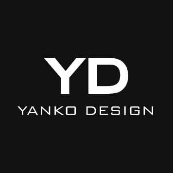 yd - plare.