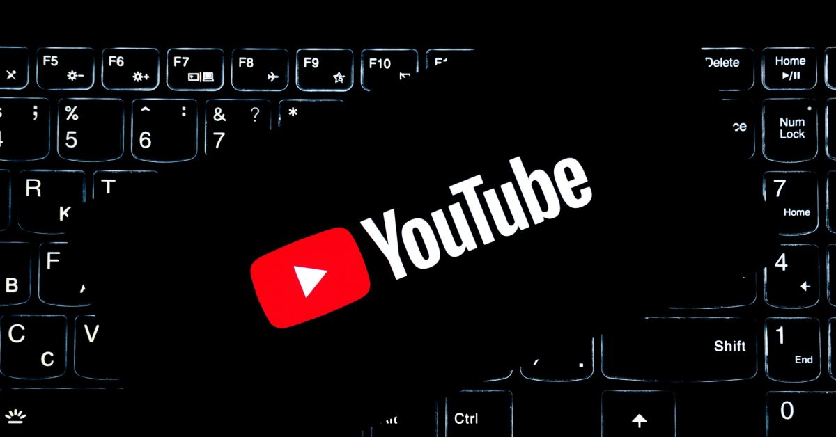 youtube app iphone - plare.