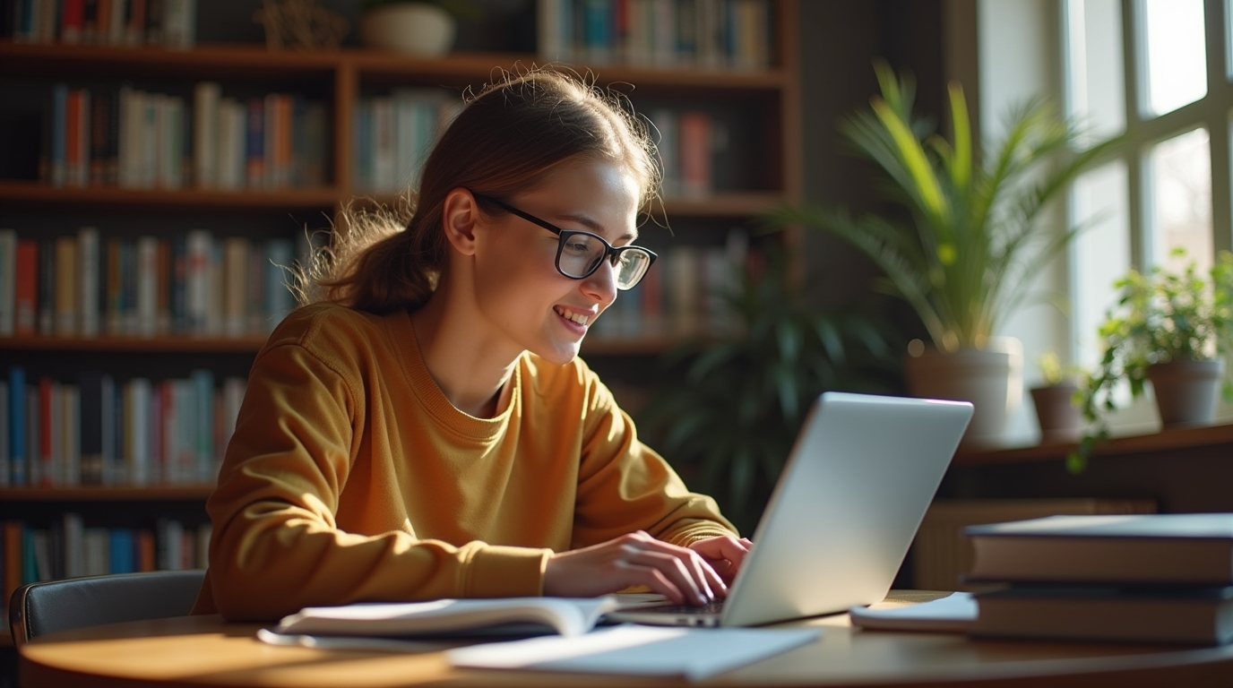 Zimbra univ Lille : votre accès simplifié aux mails de l’Université de Lille - plare. découvrez zimbra à lille, votre solution de messagerie collaborative optimisée pour le travail d'équipe. profitez d'une interface intuitive, d'une gestion simplifiée des emails et d'outils de communication performants pour booster votre productivité.