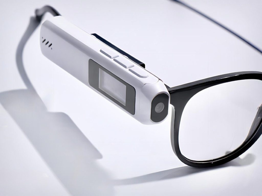 10 Must-Have Luxury Tech & Designer Accessories to Elevate Your Work-to-Weekend Style!