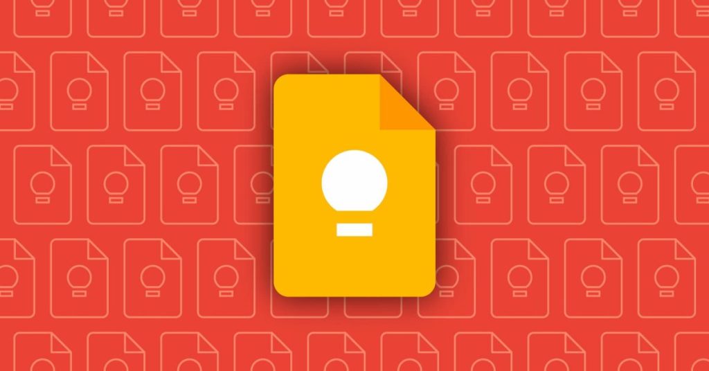 Google Keep pour Apple Watch retiré de l’App Store : ce que cela signifie pour les utilisateurs de la montre connectée Google Keep pour Apple Watch retiré de l'App Store : ce que cela signifie pour les utilisateurs de la montre connectée