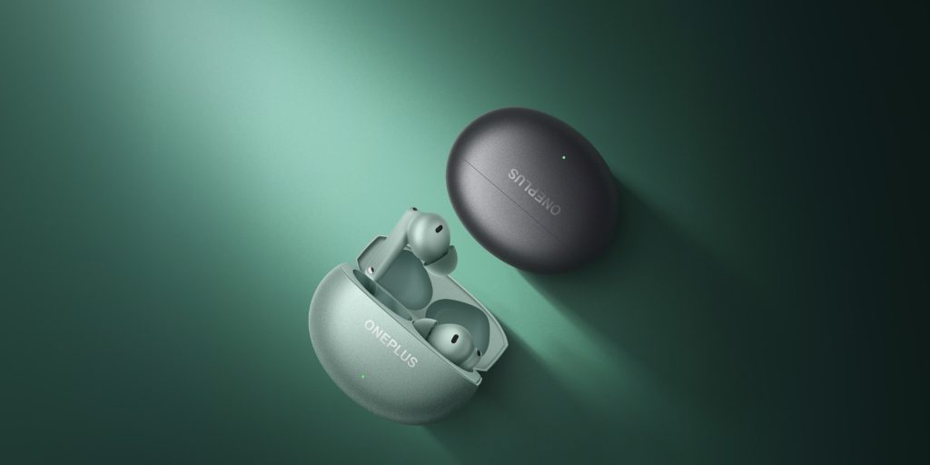 OnePlus Buds 4