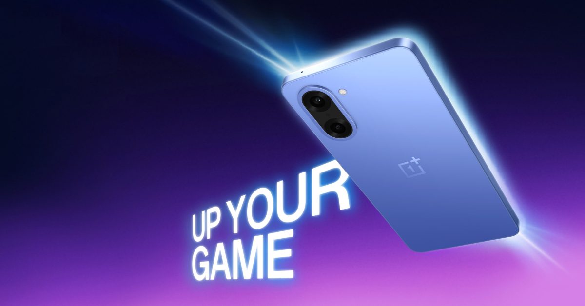 OnePlus Nord CE5 : une batterie impressionnante de 7,100 mAh pour des performances inégalées, mais pas partout