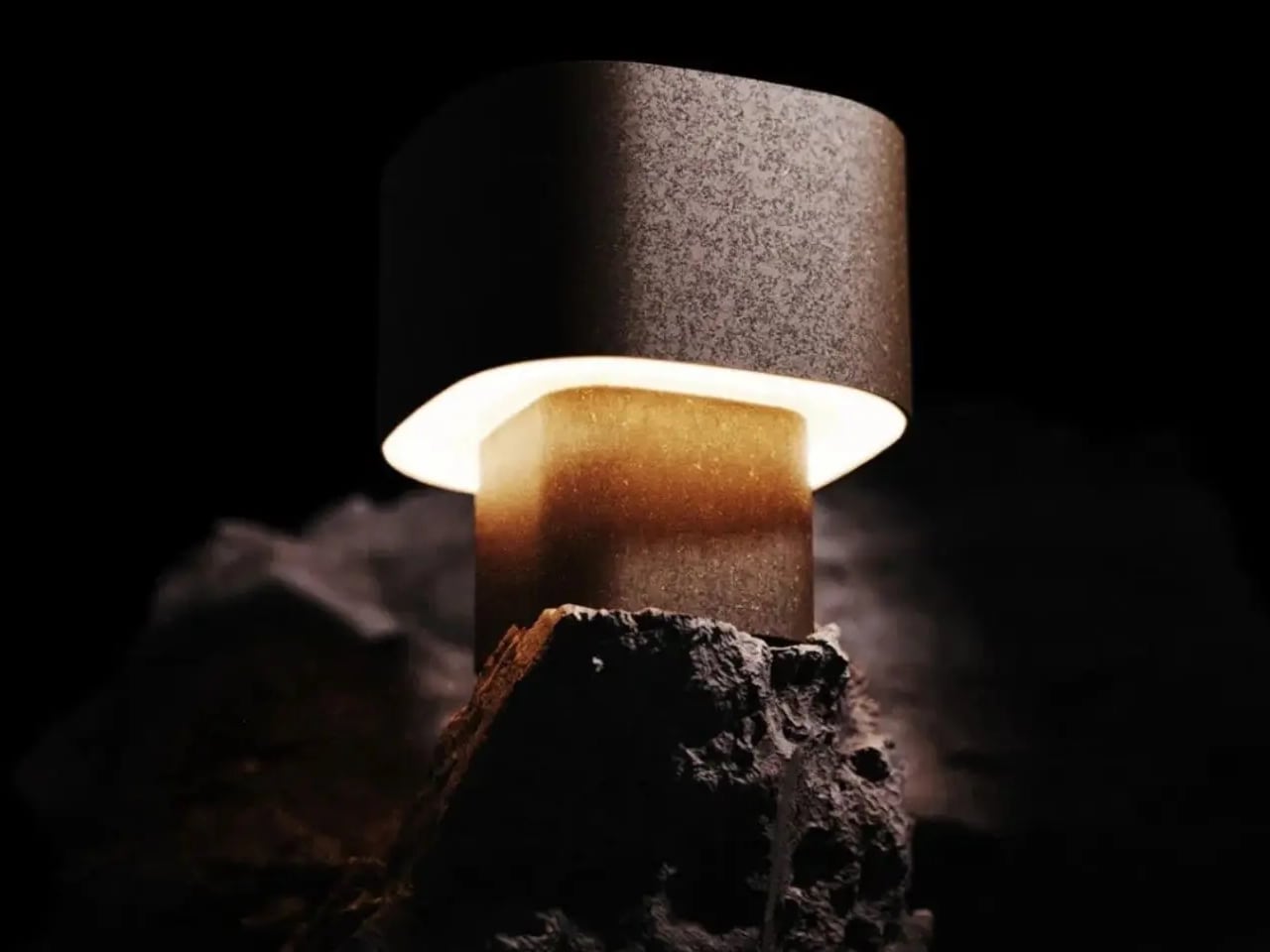 1751412968 946 Decouvrez Comment les Lampes Terra de NOI Creative Subliment 150 - plare.