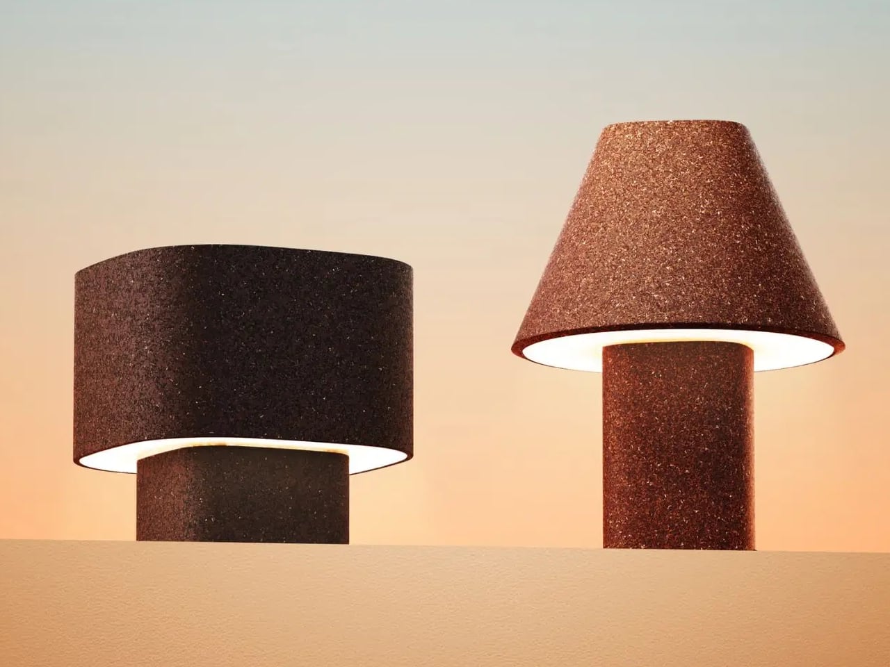 1751412969 956 Decouvrez Comment les Lampes Terra de NOI Creative Subliment 150 - plare.