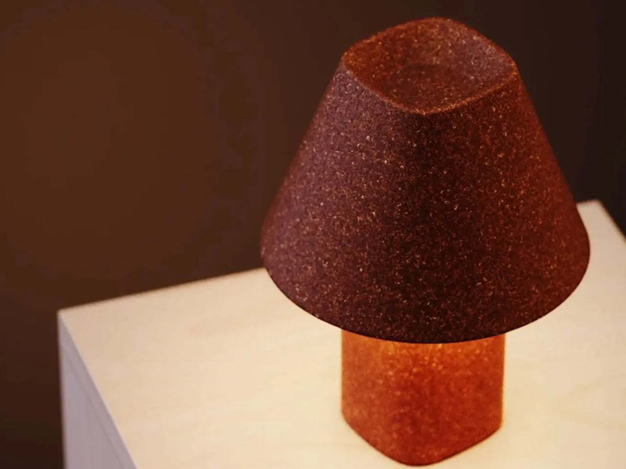 1751412970 129 Decouvrez Comment les Lampes Terra de NOI Creative Subliment 150 - plare.